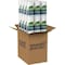Seventh Generation Paper Towels, White, 24 PK SEV13722 - alternate 4